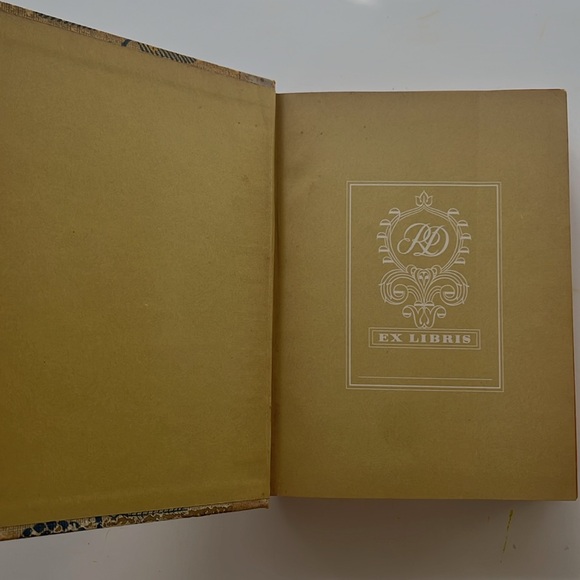 Reader’s Digest vintage books - Picture 9 of 10